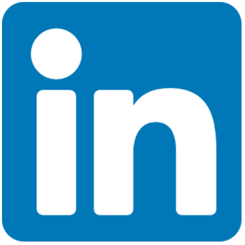 LinkedIn